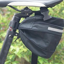 山地車騎行坐墊包單車車座包469自行車尾包鞍座包尾袋制 歷史價格詳細信息