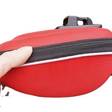 山地車自行車硬殼包三合一前梁包馬鞍包 單車騎行裝備配件自行車包 後架包 橫梁包 車尾包 歷史價格詳細信息