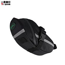 山地自行車快拆尾包 公路車坐墊鞍座包 工具包 【B-SOUL尾包】自行車包 後架包 橫梁包 車尾包 歷史價格詳細信息