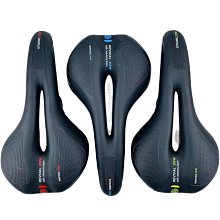 厚自行車帽一條促銷價99元﹡觸感舒適、柔軟、透氣、吸汗、好穿戴﹡單一尺寸，胖瘦皆宜﹡款式綜多，隨機抽取寄送﹡ 歷史價格詳細信息