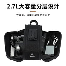 自行車后坐墊防護網后貨架座墊加厚鞍后座板車座軟座裙網單車配件【心願便利店】 歷史價格詳細信息