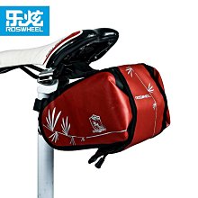ROSWHEEL 樂炫 8L 蟲蛹包 加大坐管包 不用後貨架 超大坐墊包 自行車坐墊包 環島包 腳踏車坐管包 自行車包 歷史價格詳細信息