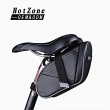 新款自行車包山地包騎行包前梁包手機可觸屏防水收納包外賣員配件 腳踏車置物包置物袋 貨架包 後車包 後馱包 歷史價格詳細信息