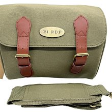 跨境自行車復古式水壺架戶外騎行水杯支架配件山地車鋁合金水杯架 歷史價格詳細信息