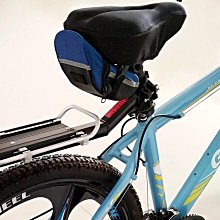 自行車包車尾包單車包座包折疊車后座包帶尾燈全新自行車快拆尾包: 座墊包 座杆包 坐墊包 坐杆包 座墊袋 座杆袋 坐竿包 歷史價格詳細信息