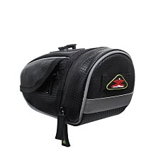 自行車尾包防雨鞍座包水壺袋大容量折疊公路車騎行后包 歷史價格詳細信息