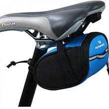 Roswheel-全新自行車全防水大容量快拆座墊包 超音波融合單車坐墊包 高頻焊接腳踏車尾包 鞍座包 坐墊袋 座墊袋 歷史價格詳細信息