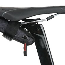 自行車尾包山地車坐墊包單車鞍座包折疊車包尾帶收納包騎行裝備包 歷史價格詳細信息