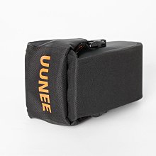 工具盒包裝內託彩色環保XPE發泡棉五金製品包裝材料 歷史價格詳細信息