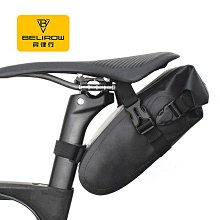 自行車包騎行包防水車尾包后貨架馱包單車后座包通用鞍座包acacia 歷史價格詳細信息