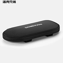 多功能燈架安裝適配器重型旋轉頭支架用於燈架延長臂攝影配件帶 4 個安裝孔 歷史價格詳細信息