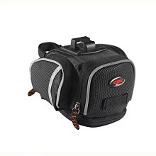 山地自行車快拆尾包 公路車坐墊鞍座包 工具包 【B-SOUL尾包】自行車包 後架包 橫梁包 車尾包 歷史價格詳細信息