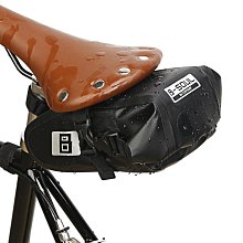 B-SOUL騎行裝備工具山地快拆尾包 公路車坐墊鞍座包自行車包 歷史價格詳細信息