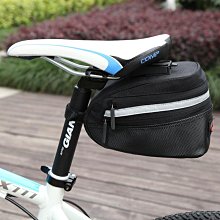 EasyDo自行車水壺架 鋁合金一體成型水杯架山地車配件裝備防刮擦 歷史價格詳細信息