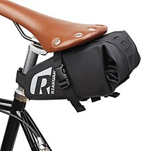 山地車坐墊 自行車坐墊 電動車坐墊車座電瓶車鞍座座墊電動代駕車座子大加厚通用鐵殼坐 歷史價格詳細信息