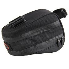 EasyDo自行車水壺架 鋁合金一體成型水杯架山地車配件裝備防刮擦 歷史價格詳細信息