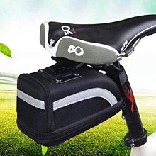 自行車后坐墊防護網后貨架座墊加厚鞍后座板車座軟座裙網單車配件【心願便利店】 歷史價格詳細信息