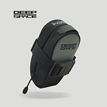 DEEPSPACE磁吸翻蓋自行車包公路車前梁包山地騎行防水手機上管包 歷史價格詳細信息