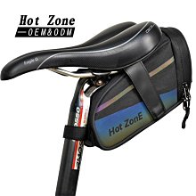 炫彩騎行鞋戶外耐磨自行車減震防滑騎行運動碳纖款公路鎖鞋 歷史價格詳細信息