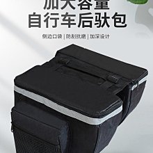 山地自行車后撥陶瓷導輪11/13T鋁合金導向張力輪金屬軸承培林導輪 歷史價格詳細信息