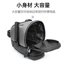戶外夜騎行裝備充電自行車燈鋁合金山地單車燈自行車前燈自行車燈 車前燈 車尾燈 剎車燈 警示燈 歷史價格詳細信息