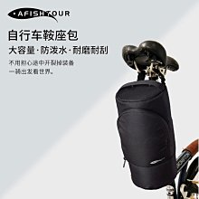 跨境熱銷水晶編織發飾頭飾 合金珍珠手工葉子造型發帶發箍批發 歷史價格詳細信息