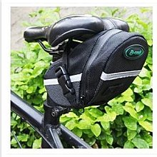 b-soul自行車山地車包三角水壺工具包上管橫梁包單車裝備配件騎行 歷史價格詳細信息