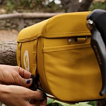 Specialized Abstract 5 Panel Pinch Front Hat OSFA New 歷史價格詳細信息