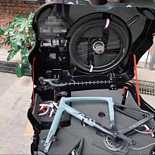 山地車自行車硬殼包三合一前梁包馬鞍包 單車騎行裝備配件自行車包 後架包 橫梁包 車尾包 歷史價格詳細信息