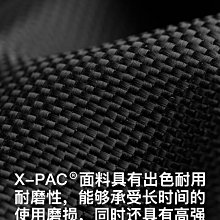 新款多功能7in1高速吹風機熱風梳自吸捲髮棒造型電吹風直發梳 歷史價格詳細信息