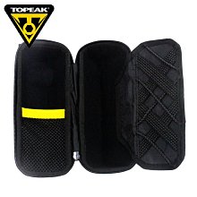 工具盒包裝內託彩色環保XPE發泡棉五金製品包裝材料 歷史價格詳細信息