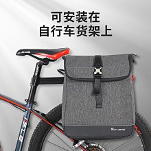 自行車騎行雙肩包女水壺水袋包男戶外徒步登山包爬山野營跑步背包 歷史價格詳細信息