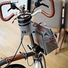 ARTEX水性鋼珠筆芯5入(德國施密特SCHMIDT品牌) 黑 歷史價格詳細信息