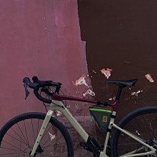 美國購回 New Era adidas New York Knicks紐約尼克 刺繡棒球反轉全封帽 林書豪 jordan 歷史價格詳細信息