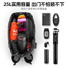 西騎者自行車貨架可裝AirTag定位車籃貨架單車行李架鋁合金後貨架 歷史價格詳細信息