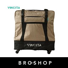 Brompton小布用超輕量封閉培林頭碗減重83克 (Tange Japan) 歷史價格詳細信息
