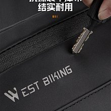 自行車車把包山地公路車首包車頭包前置儲物包手提斜跨包騎行掛包 歷史價格詳細信息