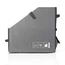 大行20寸折疊車擋泥板P8泥除帶燈全包泥瓦自行車擋泥板碟剎擋雨板  露天拍賣 歷史價格詳細信息