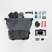 崔克喜德盛適用新款自行車水壺架公路水杯架騎行配件裝備單車山地 歷史價格詳細信息