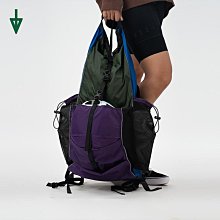 NEZA「鯤.肆象」全季節騎行襪子 透氣速乾壓縮 自行車運動男女款 歷史價格詳細信息