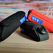 《Voice》買一送一 最聽話的USB智能語音燈 歷史價格詳細信息