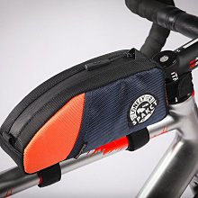 思帕客&ULAC聯名款自行車包大容量前梁車頭包公路山地車掛包騎行 歷史價格詳細信息