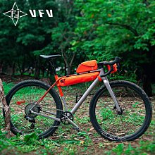 FCS FMA 戰術AMP耳機 PTT V60 拾音降噪功能戰術耳機頭戴式頭盔通 歷史價格詳細信息