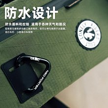 ULAC自行車尾包後座包坐墊包山地公路騎行包單車鞍座包工具包PB6優質]免 歷史價格詳細信息