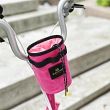 【扶搖馬到成功 】  雕塑大師 羅廣維限量原作 馬銅雕 歷史價格詳細信息