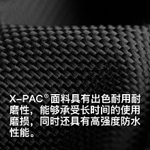 GRC桀驁無盡秋冬新款RESEARCH抓絨防風保暖公路車騎行服長袖男 歷史價格詳細信息
