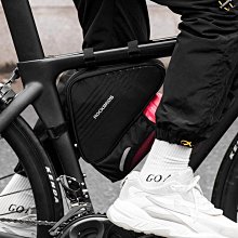 洛克兄弟騎行馬甲反光騎行服春秋背心腳踏車馬甲夜騎夜跑安全戶外夜光~鑫星精選 歷史價格詳細信息