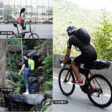 犀牛防水自行車前上管包多功能手機觸屏坐管包自行車把包坐墊包 歷史價格詳細信息