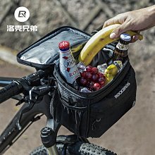 洛克兄弟車把水杯架鋁合金自行車水壺架公路山地車休閑騎行咖啡架 歷史價格詳細信息