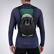 Santic森地客運動背包15L戶外騎行後背包男腳踏車登山跑步裝備車迷辰 歷史價格詳細信息